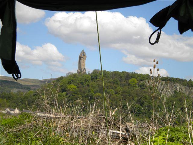 Stirling 013.jpg
